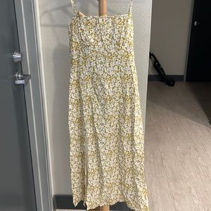 Princess Polly dress